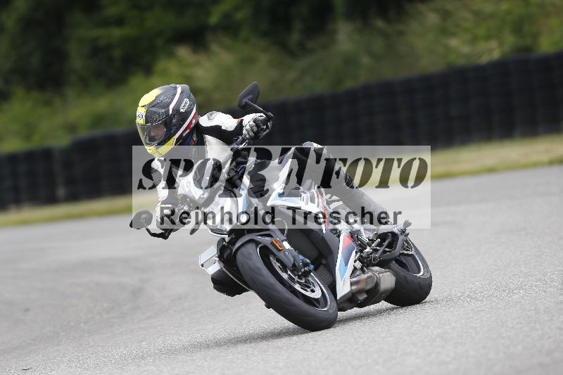 /19 26.05.2025 FREERIDE Training ADR/Gruppe A/4